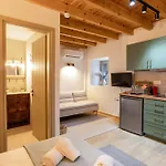 Aesthesis By Raise *