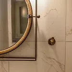 Aesthesis By Raise Апартаменты *