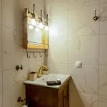 Апартаменты Aesthesis By Raise *