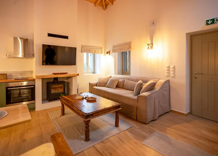 Aesthesis By Raise *