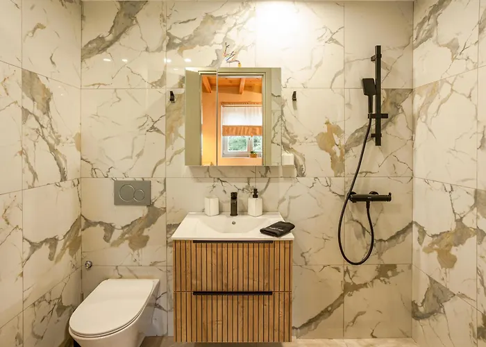 Aesthesis By Raise *