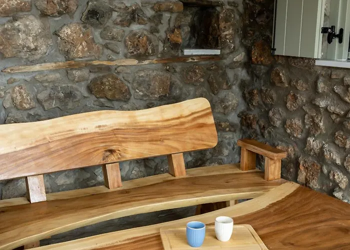 Aesthesis By Raise Apartamento *