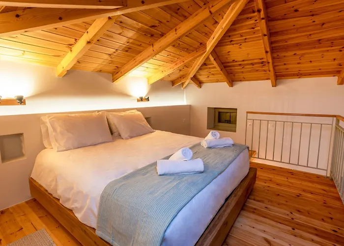 Aesthesis By Raise *