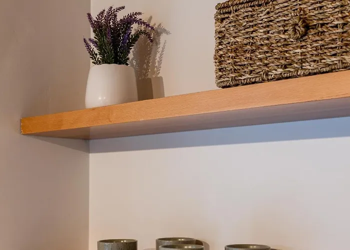 Apartamento Aesthesis By Raise Pavliani