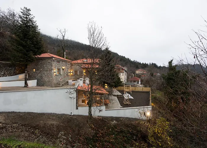 Apartamento Aesthesis By Raise *